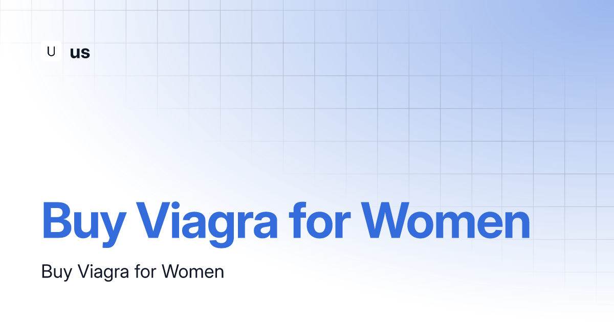 viagra-for-women.gitbook.io